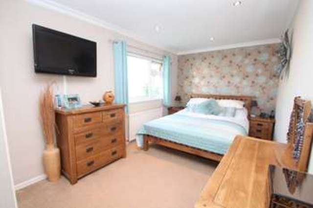  Image of 3 bedroom Semi-Detached house for sale in Fraser Road Tamerton Foliot Plymouth PL5 at Tamerton Foliot Plymouth Devon, PL5 4PH