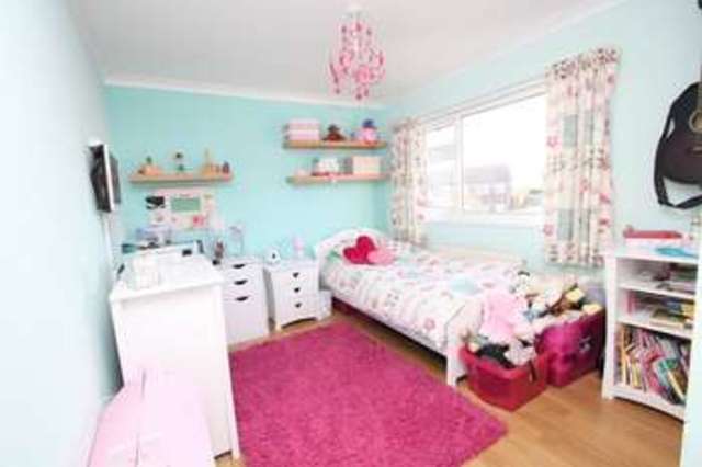  Image of 3 bedroom Semi-Detached house for sale in Fraser Road Tamerton Foliot Plymouth PL5 at Tamerton Foliot Plymouth Devon, PL5 4PH