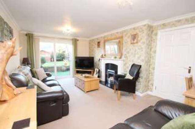  Image of 3 bedroom Semi-Detached house for sale in Fraser Road Tamerton Foliot Plymouth PL5 at Tamerton Foliot Plymouth Devon, PL5 4PH