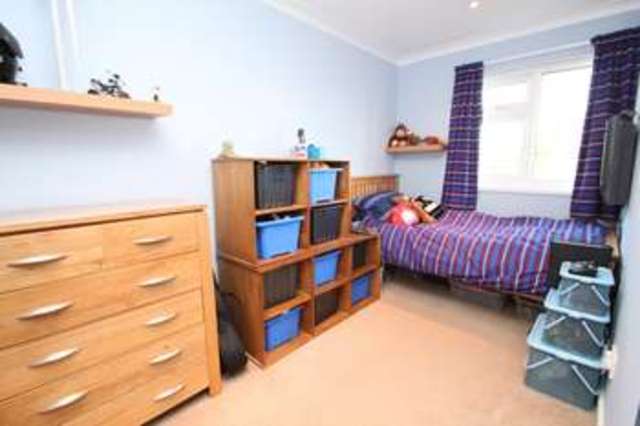  Image of 3 bedroom Semi-Detached house for sale in Fraser Road Tamerton Foliot Plymouth PL5 at Tamerton Foliot Plymouth Devon, PL5 4PH