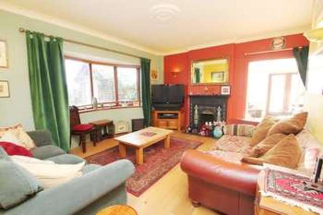  Image of 4 bedroom Detached house for sale in Downham Gardens Tamerton Foliot Plymouth PL5 at Tamerton Foliot Plymouth Devon, PL5 4QF