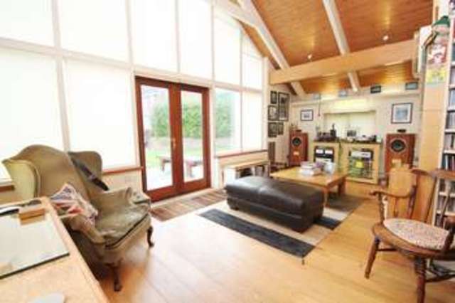  Image of 4 bedroom Detached house for sale in Downham Gardens Tamerton Foliot Plymouth PL5 at Tamerton Foliot Plymouth Devon, PL5 4QF