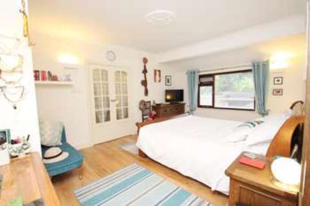  Image of 4 bedroom Detached house for sale in Downham Gardens Tamerton Foliot Plymouth PL5 at Tamerton Foliot Plymouth Devon, PL5 4QF