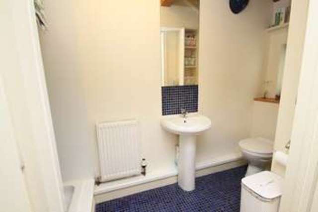  Image of 4 bedroom Detached house for sale in Downham Gardens Tamerton Foliot Plymouth PL5 at Tamerton Foliot Plymouth Devon, PL5 4QF