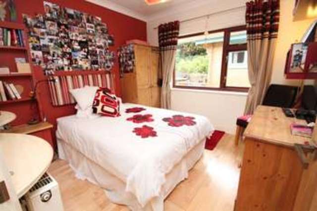  Image of 4 bedroom Detached house for sale in Downham Gardens Tamerton Foliot Plymouth PL5 at Tamerton Foliot Plymouth Devon, PL5 4QF