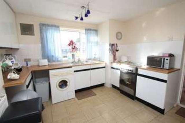  Image of 3 bedroom Semi-Detached house for sale in Fraser Road Tamerton Foliot Plymouth PL5 at Tamerton Foliot Plymouth Devon, PL5 4PH