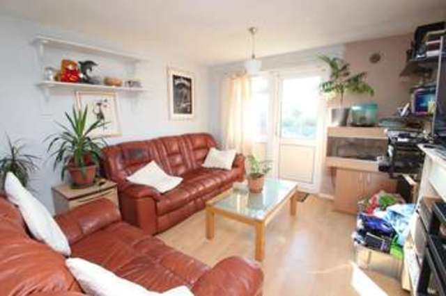  Image of 3 bedroom Semi-Detached house for sale in Fraser Road Tamerton Foliot Plymouth PL5 at Tamerton Foliot Plymouth Devon, PL5 4PH
