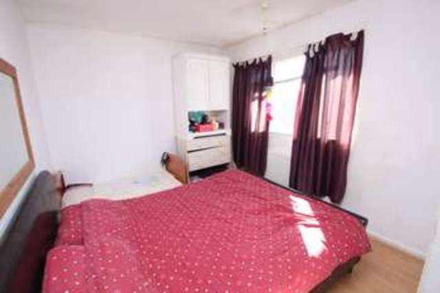  Image of 3 bedroom Semi-Detached house for sale in Fraser Road Tamerton Foliot Plymouth PL5 at Tamerton Foliot Plymouth Devon, PL5 4PH