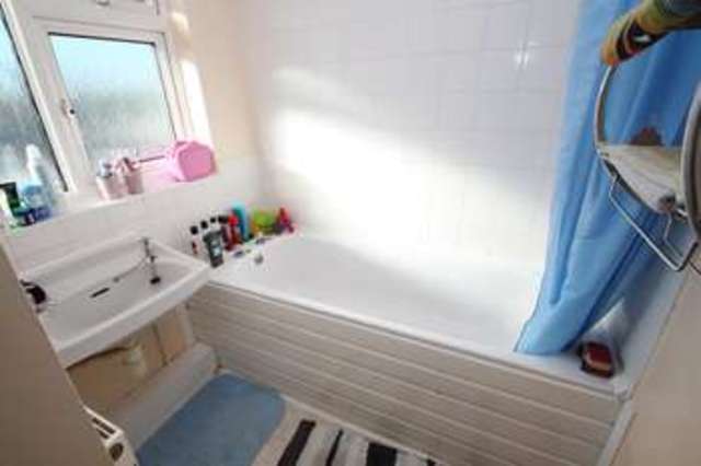  Image of 3 bedroom Semi-Detached house for sale in Fraser Road Tamerton Foliot Plymouth PL5 at Tamerton Foliot Plymouth Devon, PL5 4PH