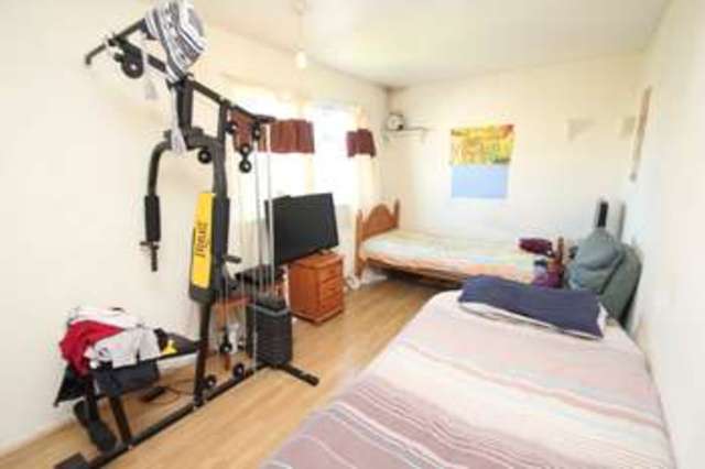  Image of 3 bedroom Semi-Detached house for sale in Fraser Road Tamerton Foliot Plymouth PL5 at Tamerton Foliot Plymouth Devon, PL5 4PH