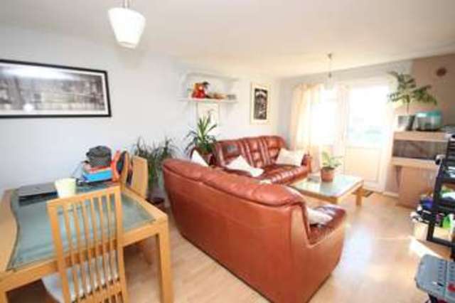  Image of 3 bedroom Semi-Detached house for sale in Fraser Road Tamerton Foliot Plymouth PL5 at Tamerton Foliot Plymouth Devon, PL5 4PH