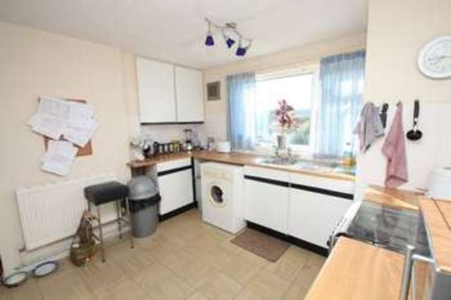  Image of 3 bedroom Semi-Detached house for sale in Fraser Road Tamerton Foliot Plymouth PL5 at Tamerton Foliot Plymouth Devon, PL5 4PH