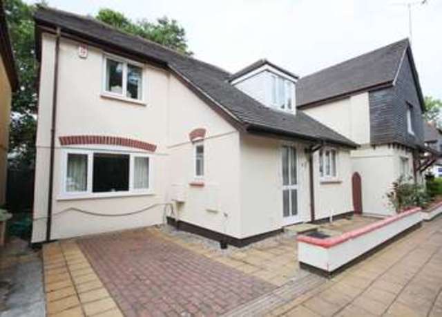  Image of 4 bedroom Detached house for sale in Riverside Walk Tamerton Foliot Plymouth PL5 at Tamerton Foliot Plymouth Devon, PL5 4AQ