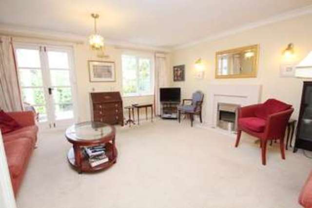  Image of 4 bedroom Detached house for sale in Riverside Walk Tamerton Foliot Plymouth PL5 at Tamerton Foliot Plymouth Devon, PL5 4AQ
