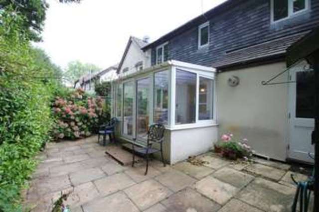  Image of 4 bedroom Detached house for sale in Riverside Walk Tamerton Foliot Plymouth PL5 at Tamerton Foliot Plymouth Devon, PL5 4AQ