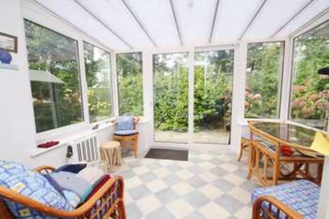  Image of 4 bedroom Detached house for sale in Riverside Walk Tamerton Foliot Plymouth PL5 at Tamerton Foliot Plymouth Devon, PL5 4AQ