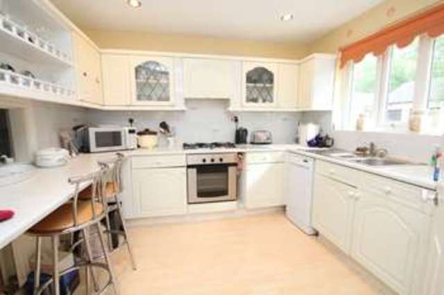  Image of 4 bedroom Detached house for sale in Riverside Walk Tamerton Foliot Plymouth PL5 at Tamerton Foliot Plymouth Devon, PL5 4AQ
