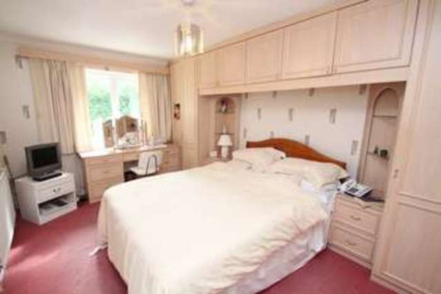  Image of 4 bedroom Detached house for sale in Riverside Walk Tamerton Foliot Plymouth PL5 at Tamerton Foliot Plymouth Devon, PL5 4AQ