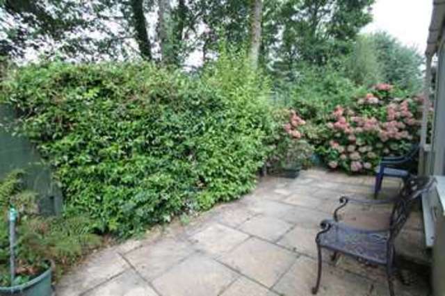  Image of 4 bedroom Detached house for sale in Riverside Walk Tamerton Foliot Plymouth PL5 at Tamerton Foliot Plymouth Devon, PL5 4AQ