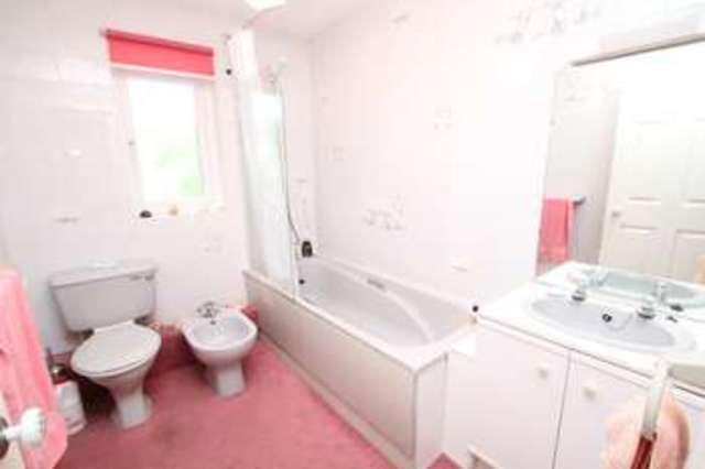  Image of 4 bedroom Detached house for sale in Riverside Walk Tamerton Foliot Plymouth PL5 at Tamerton Foliot Plymouth Devon, PL5 4AQ