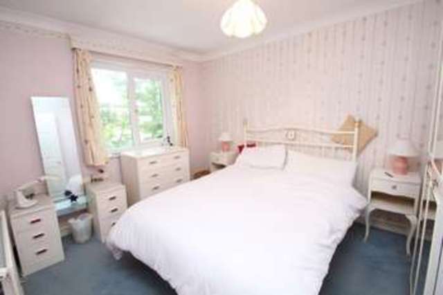  Image of 4 bedroom Detached house for sale in Riverside Walk Tamerton Foliot Plymouth PL5 at Tamerton Foliot Plymouth Devon, PL5 4AQ