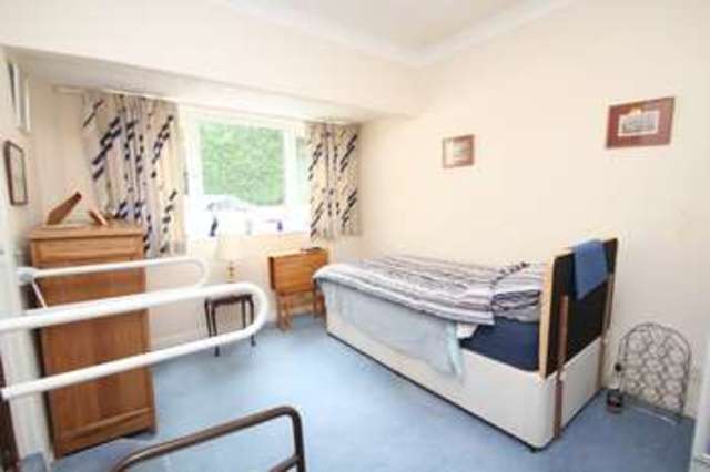  Image of 4 bedroom Detached house for sale in Riverside Walk Tamerton Foliot Plymouth PL5 at Tamerton Foliot Plymouth Devon, PL5 4AQ