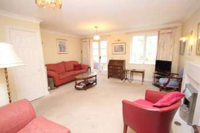  Image of 4 bedroom Detached house for sale in Riverside Walk Tamerton Foliot Plymouth PL5 at Tamerton Foliot Plymouth Devon, PL5 4AQ