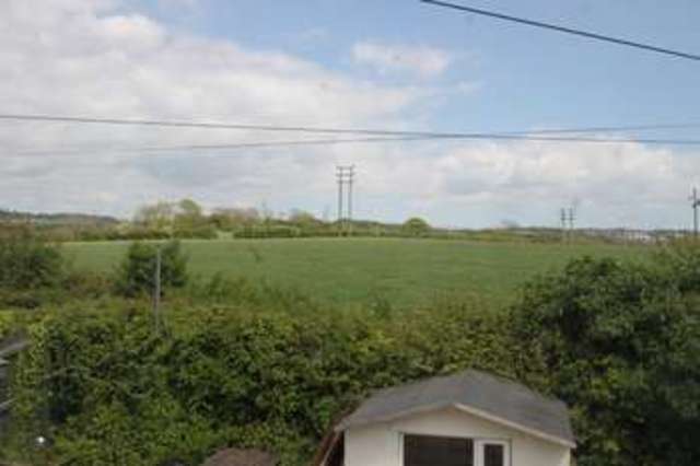  Image of 3 bedroom Terraced house for sale in Cunningham Road Tamerton Foliot Plymouth PL5 at Tamerton Foliot Plymouth Devon, PL5 4PT