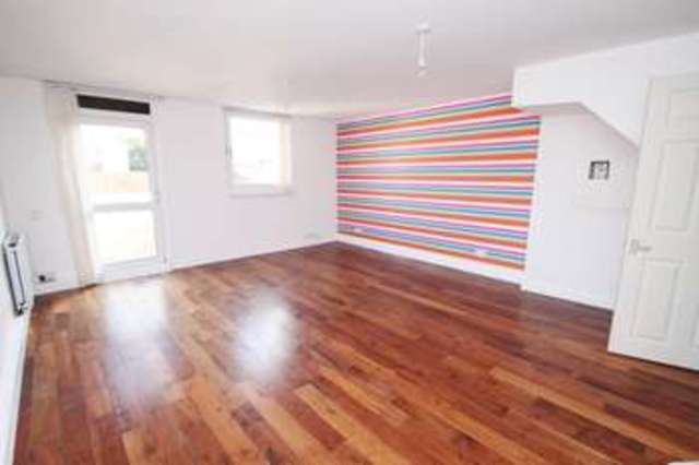  Image of 3 bedroom Terraced house for sale in Cunningham Road Tamerton Foliot Plymouth PL5 at Tamerton Foliot Plymouth Devon, PL5 4PT