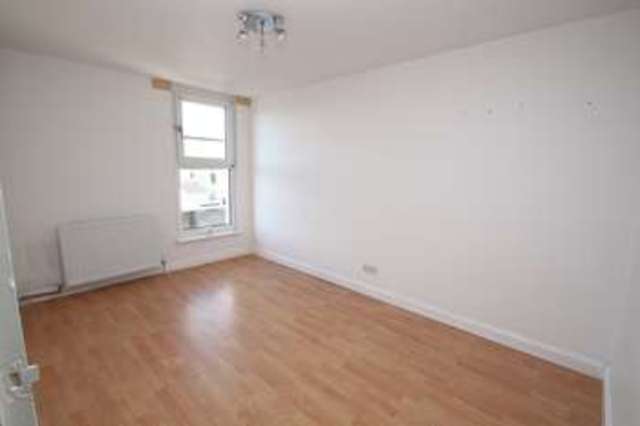  Image of 3 bedroom Terraced house for sale in Cunningham Road Tamerton Foliot Plymouth PL5 at Tamerton Foliot Plymouth Devon, PL5 4PT