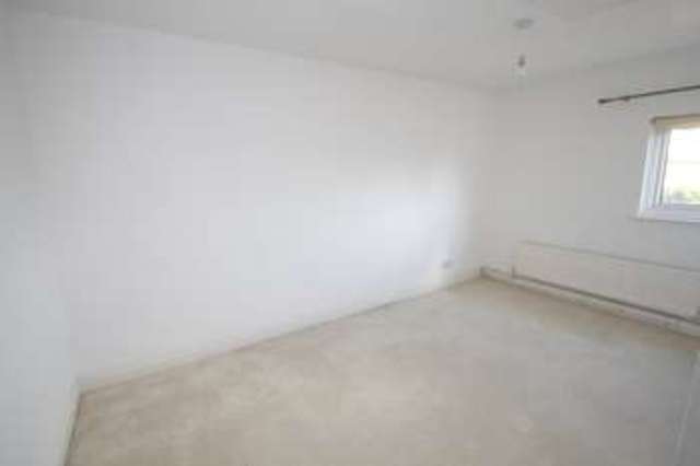 Image of 3 bedroom Terraced house for sale in Cunningham Road Tamerton Foliot Plymouth PL5 at Tamerton Foliot Plymouth Devon, PL5 4PT