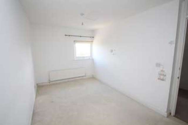  Image of 3 bedroom Terraced house for sale in Cunningham Road Tamerton Foliot Plymouth PL5 at Tamerton Foliot Plymouth Devon, PL5 4PT