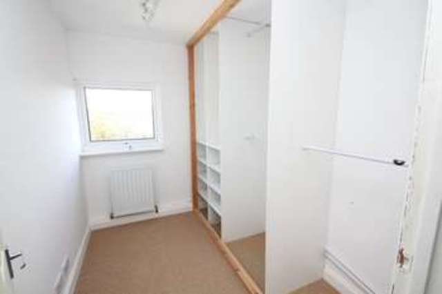  Image of 3 bedroom Terraced house for sale in Cunningham Road Tamerton Foliot Plymouth PL5 at Tamerton Foliot Plymouth Devon, PL5 4PT