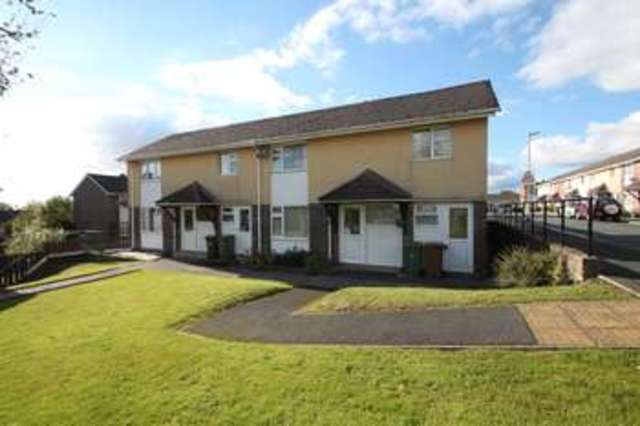  Image of 3 bedroom Semi-Detached house for sale in Linton Road Tamerton Foliot Plymouth PL5 at Tamerton Foliot Plymouth Devon, PL5 4PG