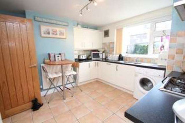  Image of 3 bedroom Semi-Detached house for sale in Linton Road Tamerton Foliot Plymouth PL5 at Tamerton Foliot Plymouth Devon, PL5 4PG