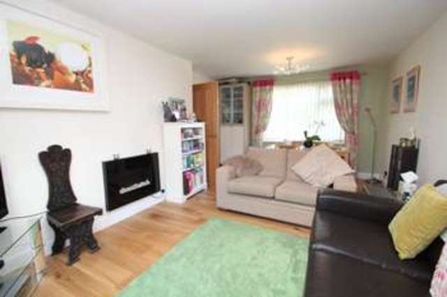  Image of 3 bedroom Semi-Detached house for sale in Linton Road Tamerton Foliot Plymouth PL5 at Tamerton Foliot Plymouth Devon, PL5 4PG