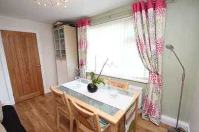  Image of 3 bedroom Semi-Detached house for sale in Linton Road Tamerton Foliot Plymouth PL5 at Tamerton Foliot Plymouth Devon, PL5 4PG