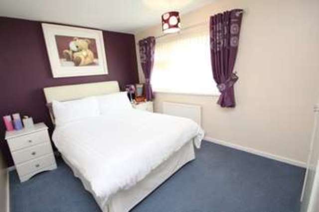  Image of 3 bedroom Semi-Detached house for sale in Linton Road Tamerton Foliot Plymouth PL5 at Tamerton Foliot Plymouth Devon, PL5 4PG