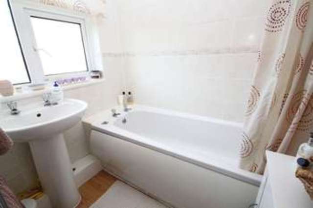  Image of 3 bedroom Semi-Detached house for sale in Linton Road Tamerton Foliot Plymouth PL5 at Tamerton Foliot Plymouth Devon, PL5 4PG