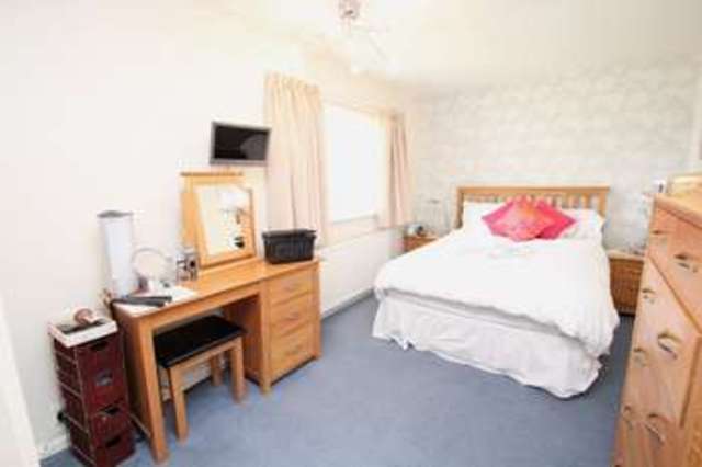 Image of 3 bedroom Semi-Detached house for sale in Linton Road Tamerton Foliot Plymouth PL5 at Tamerton Foliot Plymouth Devon, PL5 4PG