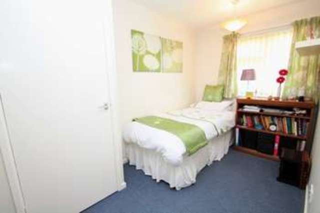  Image of 3 bedroom Semi-Detached house for sale in Linton Road Tamerton Foliot Plymouth PL5 at Tamerton Foliot Plymouth Devon, PL5 4PG