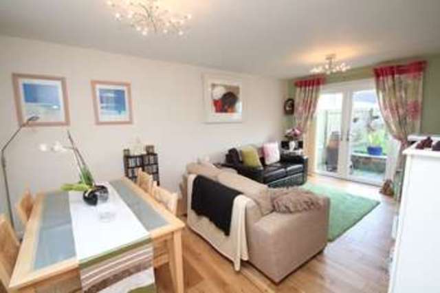  Image of 3 bedroom Semi-Detached house for sale in Linton Road Tamerton Foliot Plymouth PL5 at Tamerton Foliot Plymouth Devon, PL5 4PG