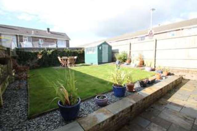  Image of 3 bedroom Semi-Detached house for sale in Linton Road Tamerton Foliot Plymouth PL5 at Tamerton Foliot Plymouth Devon, PL5 4PG