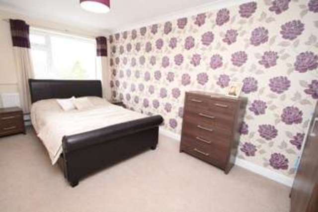  Image of 4 bedroom Terraced house for sale in Mary Dean Avenue Tamerton Foliot Plymouth PL5 at Tamerton Foliot Plymouth Devon, PL5 4LS