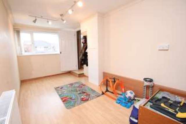  Image of 4 bedroom Terraced house for sale in Mary Dean Avenue Tamerton Foliot Plymouth PL5 at Tamerton Foliot Plymouth Devon, PL5 4LS
