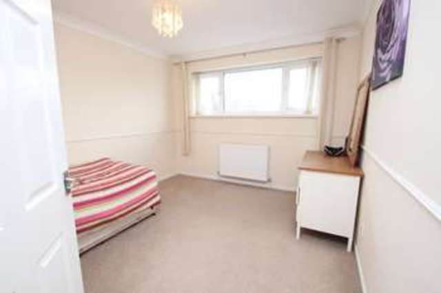  Image of 4 bedroom Terraced house for sale in Mary Dean Avenue Tamerton Foliot Plymouth PL5 at Tamerton Foliot Plymouth Devon, PL5 4LS