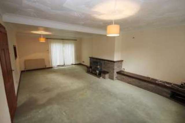  Image of 4 bedroom Detached house for sale in Seven Stars Lane Tamerton Foliot Plymouth PL5 at Tamerton Foliot Plymouth Devon, PL5 4NN