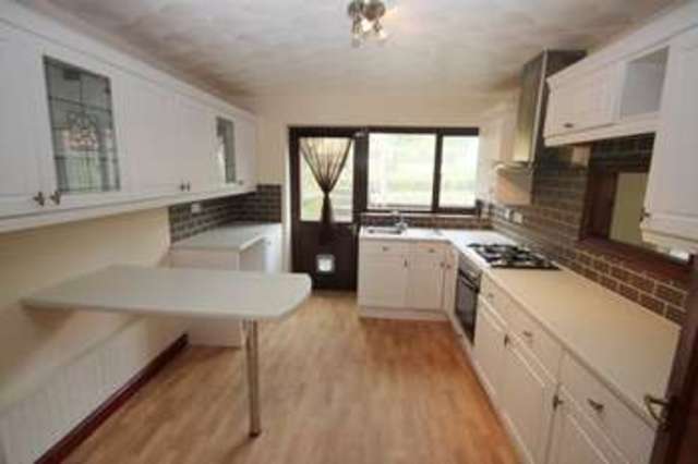  Image of 4 bedroom Detached house for sale in Seven Stars Lane Tamerton Foliot Plymouth PL5 at Tamerton Foliot Plymouth Devon, PL5 4NN