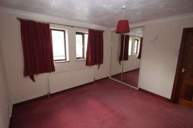  Image of 4 bedroom Detached house for sale in Seven Stars Lane Tamerton Foliot Plymouth PL5 at Tamerton Foliot Plymouth Devon, PL5 4NN