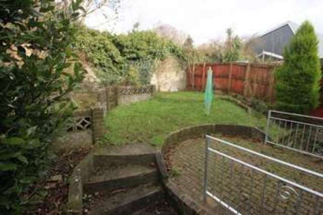  Image of 4 bedroom Detached house for sale in Seven Stars Lane Tamerton Foliot Plymouth PL5 at Tamerton Foliot Plymouth Devon, PL5 4NN